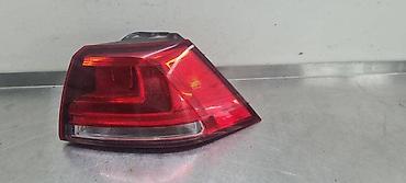 car selling: STOP SVETLO ZA VOLKSWAGEN GOLF 7 - 5G0945096M | Stop svetlo Golf 7 — 2