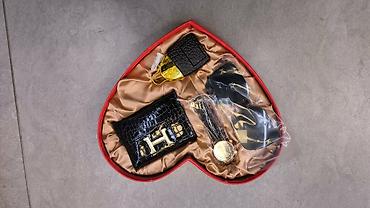 Parfemi: Zenski poklon setovi — 8