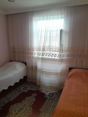 Həyət evləri və villaların satışı: 3 otaqlı, 110 kv. m, Kredit yoxdur, Orta təmir — 7