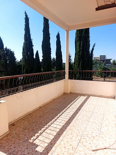 xirdalan mebel fabriki: BİLGƏHDƏ AYLIQ KİRAYƏ EV BİLGƏH BEACH HOTEL YAXINLIĞINDA XÜSÜSİ — 9