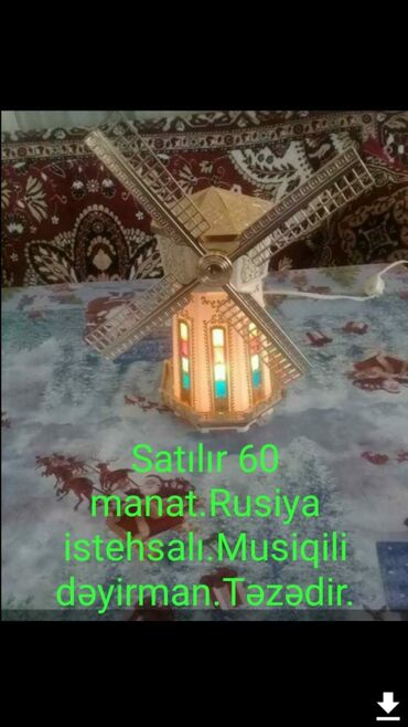 Ətriyyat: Oriflame Midsummer tualet suyu, qadınlar üçün nəzərdə tutulub. Yüngül -da lalafo.az — 48 Ətriyyat: Oriflame Midsummer tualet suyu, qadınlar üçün nəzərdə tutulub. Yüngül — 48