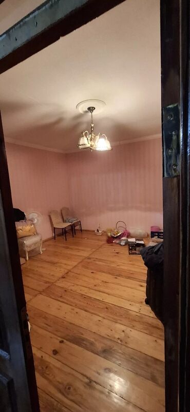 Uzunmüddətli kirayə evlər: 105 kv. m, 3 otaqlı, Qaz, İşıq, Su -da lalafo.az — 9 Uzunmüddətli kirayə evlər: 105 kv. m, 3 otaqlı, Qaz, İşıq, Su — 9