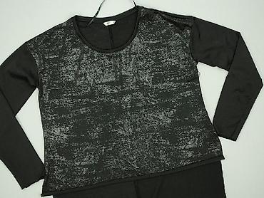 bluza marvel pepco: Pepco, Bluzka damska, rozmiar L — 1