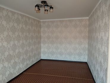 Продажа домов: Дом, 50 м², 3 комнаты, Собственник, Евроремонт — 12