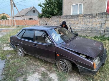 запчасть на мерс 814: СРОЧНО ПРОДАЮ!!!
мотор рабочий