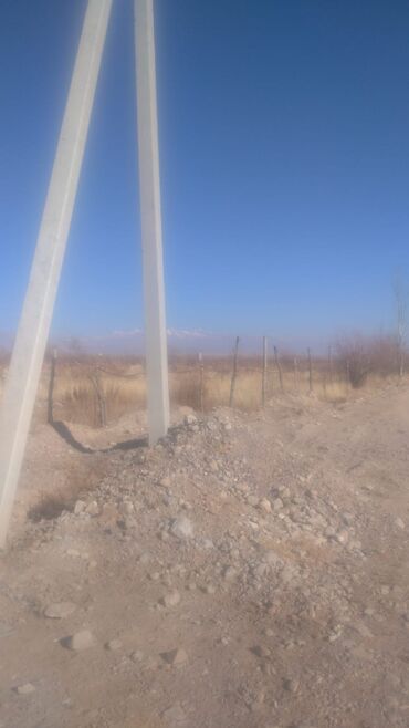 Сейф-книги: Сейф-книга — 3