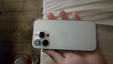 64 GB, Ağ, Face ID lalafo.az -da 64 GB, Ağ, Face ID