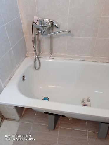 Продажа коттеджей и домов: 5 комнат, 115 м², 5 соток, Пригородное, Собственник — 13