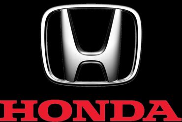 Οχήματα: Honda Civic: 1.8 l. | 2008 έ. | Κουπέ