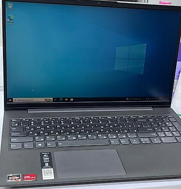 planşet ikinci əl: Notebook satılır. Az iwlenib yenidi lenovo windows 10 pro. Yadawda — 1