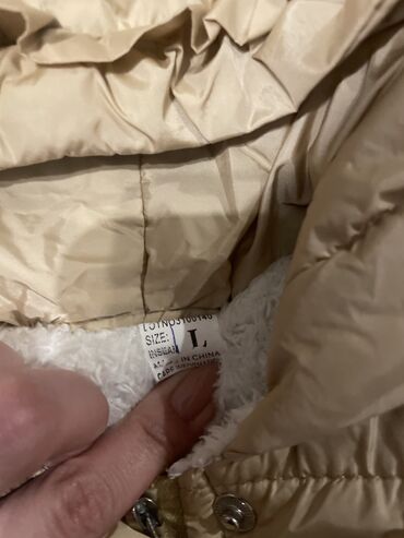 Kurtkalar: Birinci 6-12 ay, 2ci 1yaw-1yaw yarim, 3cu 1 yaw-2yaw — 5