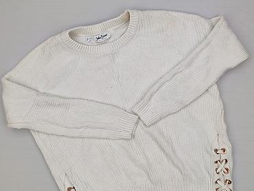primark torun: John Baner, Sweter damski, rozmiar S — 1