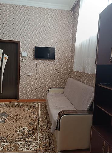 ev menzil: Əhmədlidə, Ukrayna meydanına yaxın, Pluton şadlıq sarayının arxasında — 3
