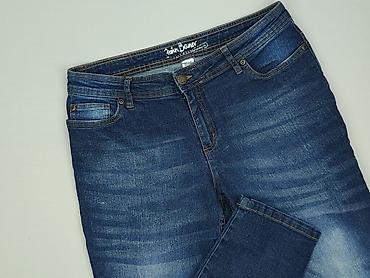 gap poland: John Baner, Jeansy damskie, rozmiar M — 1