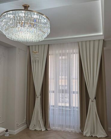 продажа дом районе кызыл аскери: 3 бөлмө, 111 кв. м, Элитка, 11 кабат, Дизайнердик ремонт