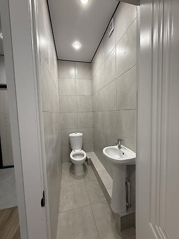 Продажа квартир: 2 комнаты, 67 м², 106 серия улучшенная, 9 этаж, Свежий ремонт — 4