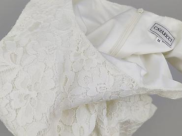 avaricci: Cavaricci, Sukienka damska, rozmiar M — 6