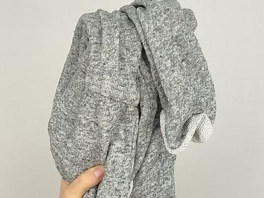 less: H&M L.O.G.G., Sukienka damska, rozmiar XS — 6