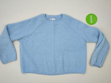 chylak: Sinsay, Sweter damski, rozmiar XL — 2