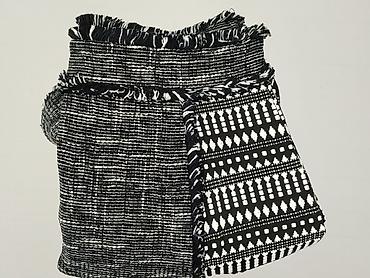 second hand platform: French Connection, Spódnica damska, rozmiar M — 6