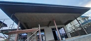 Спецодежда: Сайдинг сайдинг сайдинг установка установка установка желоба отливы — 14