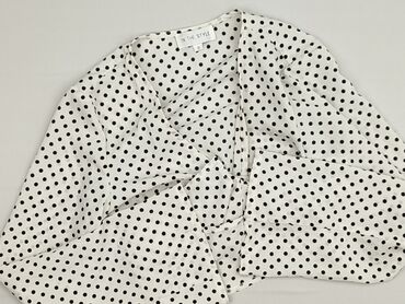 In The Style, Women`s top, size S (EU 36)