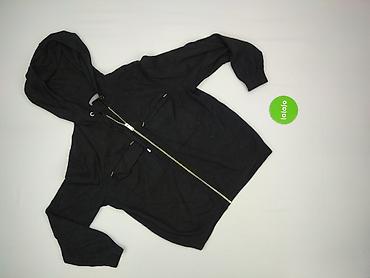 yfl bluza: Mint Velvet, Bluza z kapturem damska, rozmiar 2XL — 2