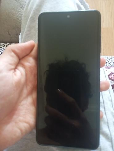 1288 telfon: Xiaomi rəng - Göy — 4