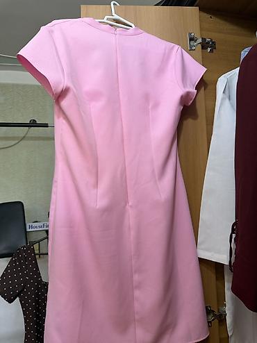 Donlar: Gündəlik don, Midi, Zara, L — 3