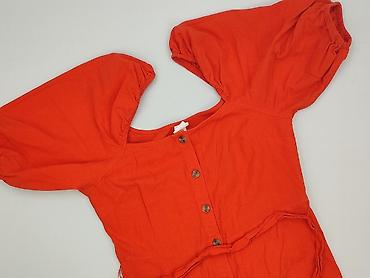 110: H&M, Sukienka damska, rozmiar L — 1