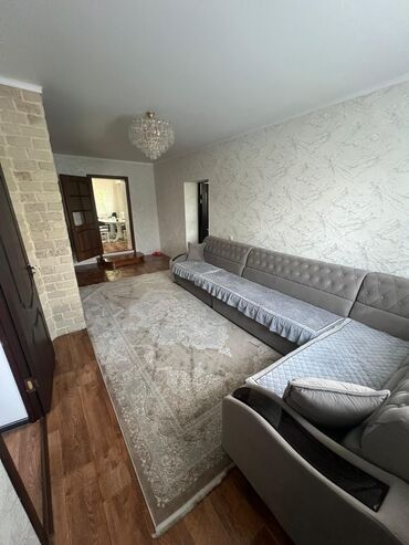 Продажа домов: Дом, 90 м², 5 комнат, Собственник, Евроремонт — 11