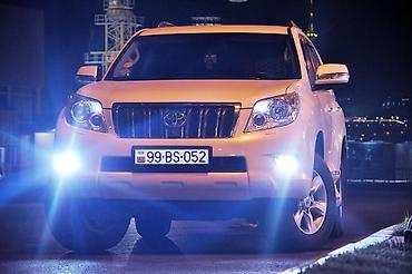 Nəqliyyat vasitəsinin icarəsi: Günlük, Hyundai — 10