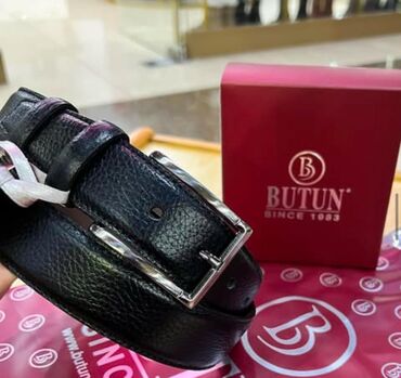 сколько стоит черепаха маленькая в бишкеке: #BUTUN #Turkey #Istanbul ❗ Бесплатная доставка по Бишкеку Ремень