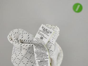 bluzki 50: Marks & Spencer, Koszula damska, rozmiar S — 7