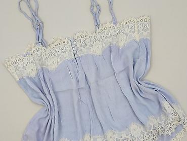 staniki 90d: Next, Bluzka damska, rozmiar 4XL — 1