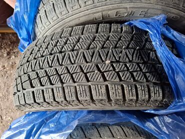 шины зимние r14: Шины R 14, Зима, Б/у, Легковые, Daewoo