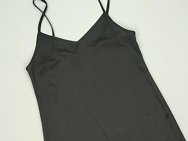 stretch cami primark: Sukienka damska, rozmiar S — 1