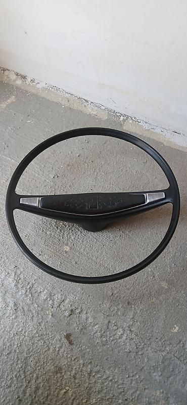 momo rollar: Sadə, VAZ (LADA), 2106, 1990 il, Karbon, İşlənmiş, Ünvandan götürmə — 2
