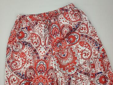 koszula z piórami shein: Shein, Spodnie damskie, rozmiar 2XL