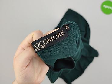 cdg poland: Cocomore, Sukienka damska, rozmiar S — 4