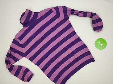 golf wiki: H&M, Golf damski, rozmiar L — 2