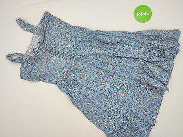 sukienka salsa: Sukienka damska, rozmiar S — 3