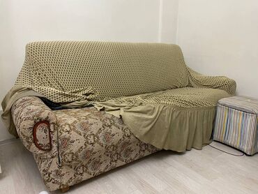 оптовые цены на продукты питания в бишкеке: Комплект мягкой мебели, Б/у, Самовывоз