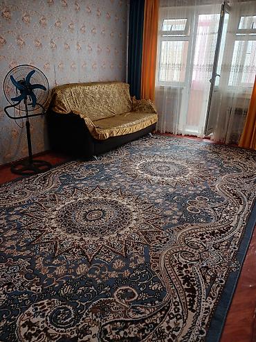 токмак: 1 комната, 32 м², 104 серия, 5 этаж, Косметический ремонт — 3