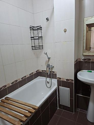elite residence: 2 комнаты, 73 м², Элитка, 2 этаж, Свежий ремонт — 8