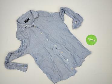 mantaray: Isabel Marant, Koszula damska, rozmiar S — 2