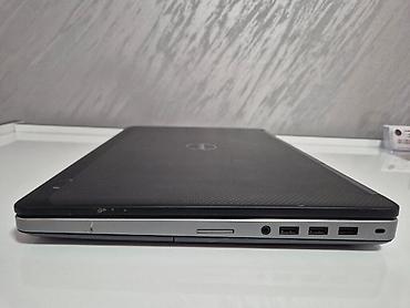 az auto batajnica: Dell Latitude 15-inčni poslovni laptop - Ekran: 15.6", mat završna — 4