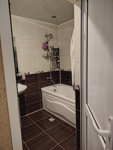 Qonaq otağı dəstləri: Satılır. 3 genis otaq, metbex,2 balkon hamam sanuzer esyalar ile birge -da lalafo.az — 6 Qonaq otağı dəstləri: Satılır. 3 genis otaq, metbex,2 balkon hamam sanuzer esyalar ile birge — 6