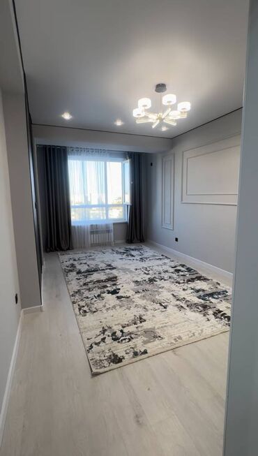 продаю дом красноречка: 1 комната, 48 м², 8 этаж, Дизайнерский ремонт