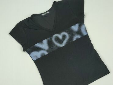 umbro t shirty damskie: Футболка жіноча, розмір S
